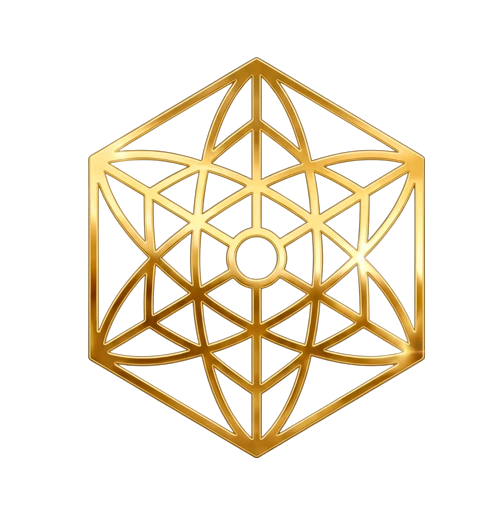 Spirit Sensei Logo
